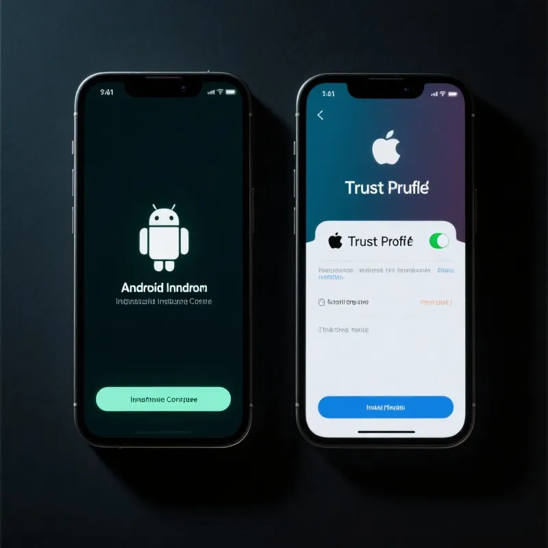 华体会体育安装流程演示
