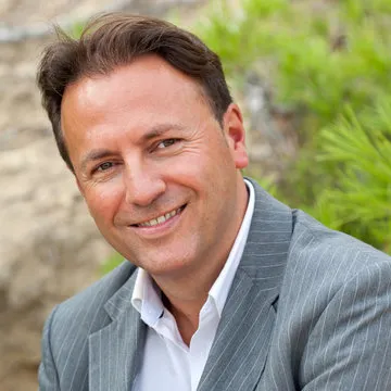 华体会体育客户服务代表