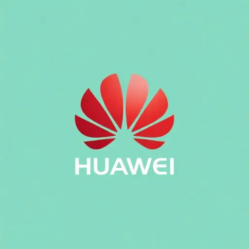 Huawei