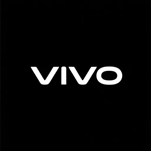 Oppo Vivo